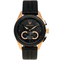 Maserati Watch For Men R8871612025