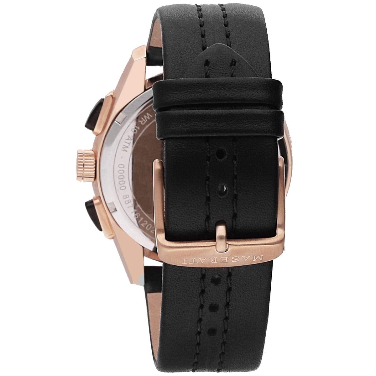 Maserati Watch For Men R8871612025