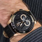 Maserati Watch For Men R8871612025