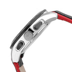 Maserati Watch For Men R8871612028