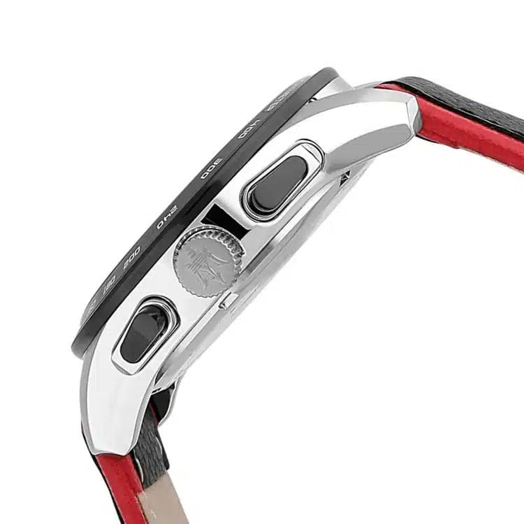 ساعة مازيراتي للرجال R8871612028