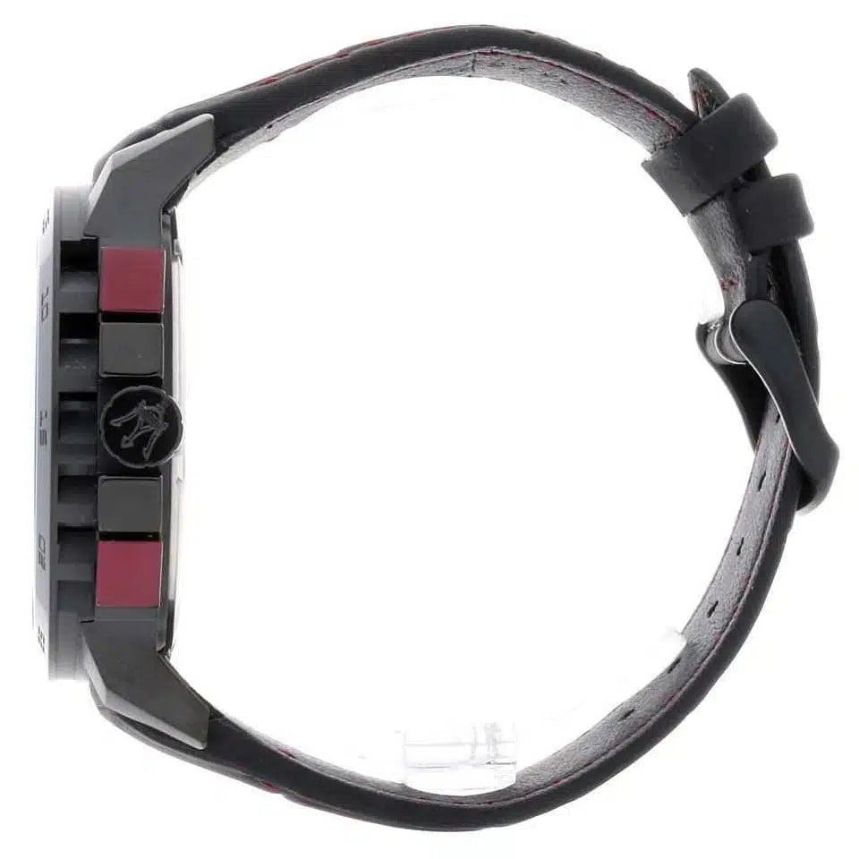 ساعة مازيراتي للرجال R8871619003