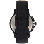ساعة مازيراتي للرجال R8871619003