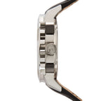 MC Watch For Men R8871619004