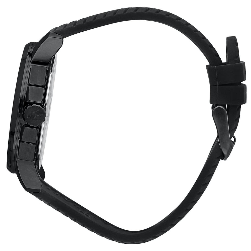 ساعة مازيراتي للرجال R8871621010