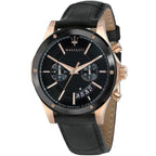 Maserati Men's Watch R8871627001