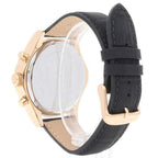 Maserati Men's Watch R8871627001