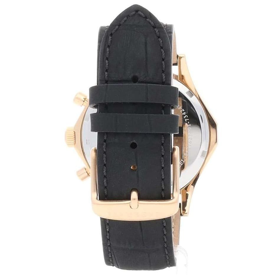 ساعة مازيراتي للرجال R8871627001