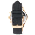 Maserati Men's Watch R8871627001