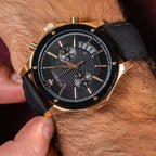 Maserati Men's Watch R8871627001