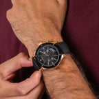Maserati Men's Watch R8871627001