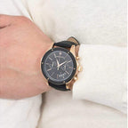 Maserati Men's Watch R8871627001