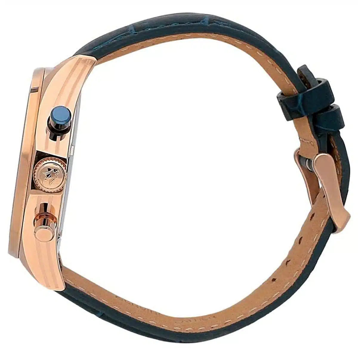 ساعة مازيراتي للرجال R8871627002