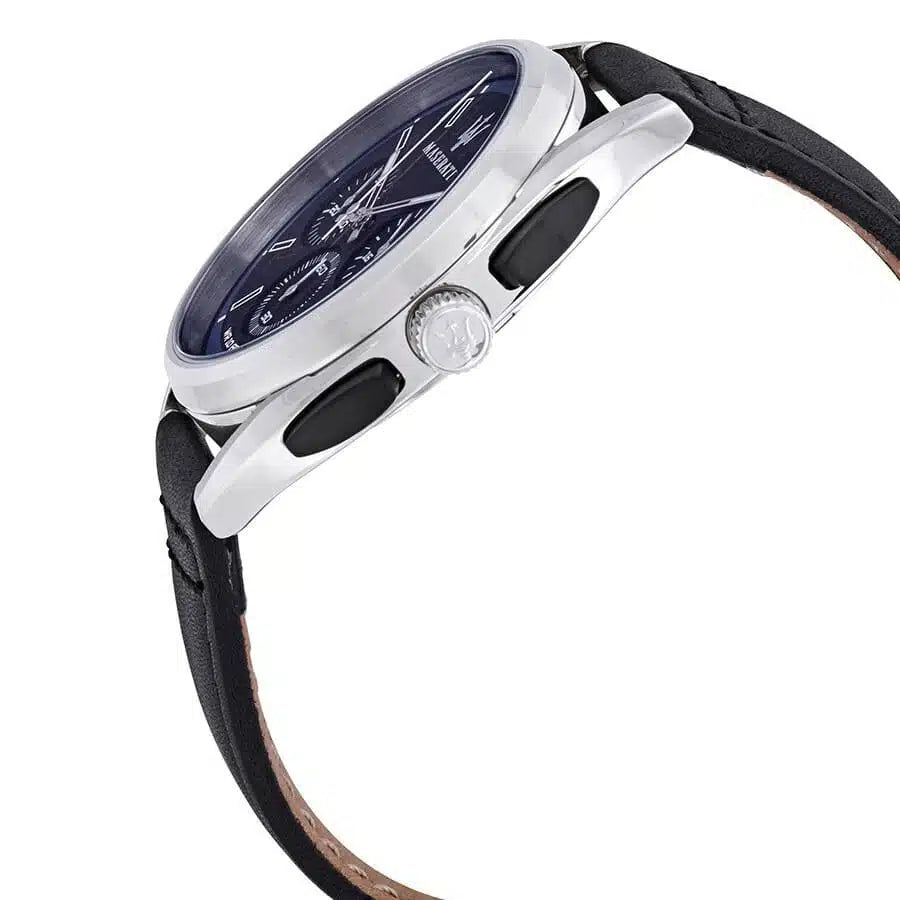 ساعة مازيراتي للرجال R8871632001