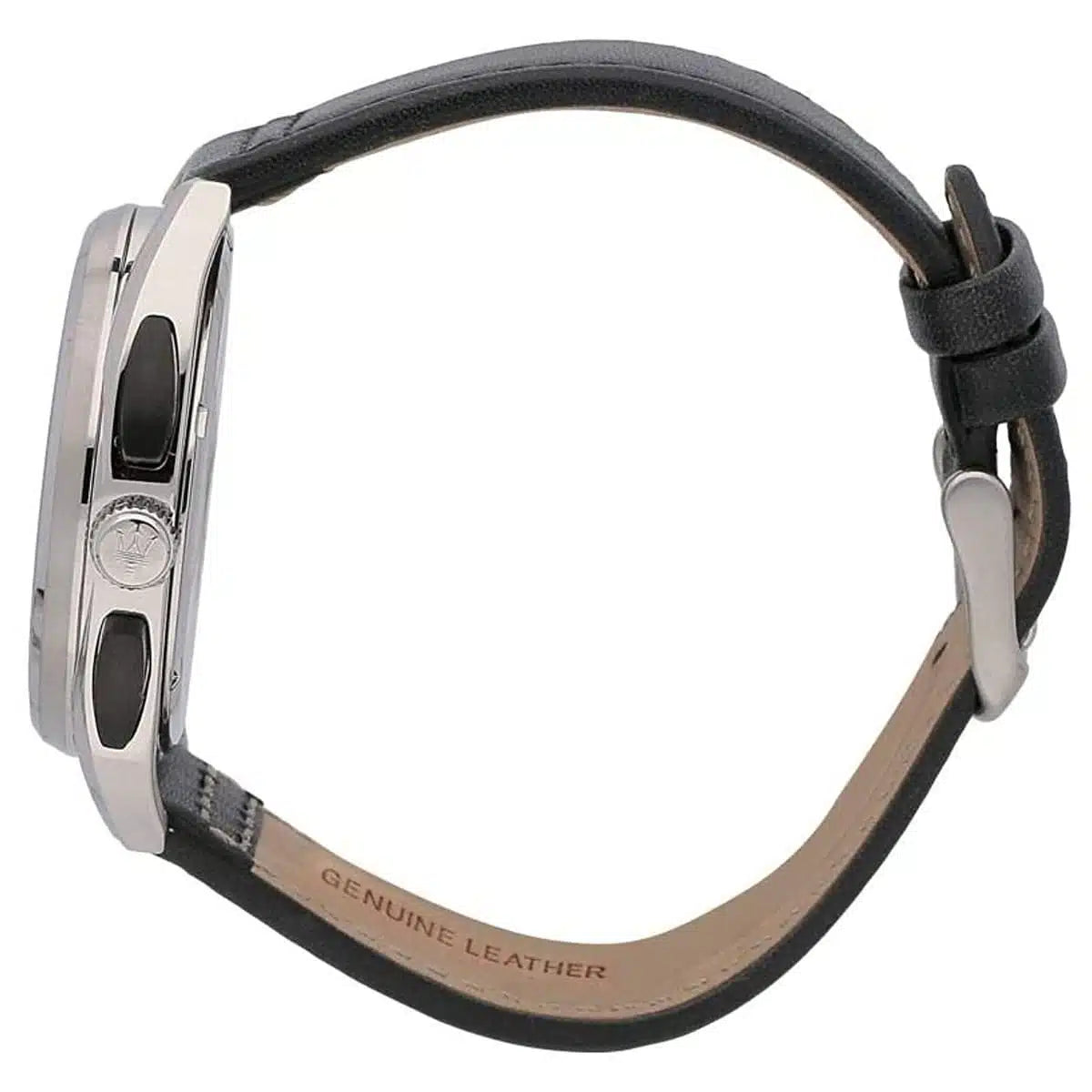 ساعة مازيراتي للرجال R8871632001