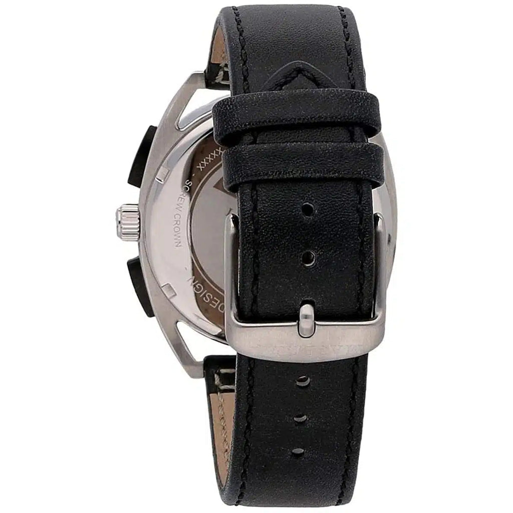 ساعة مازيراتي للرجال R8871632001