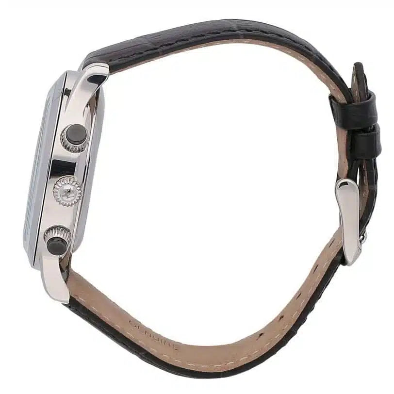 ساعة مازيراتي للرجال R8871633001