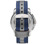 Maserati Watch For Men R8871637001