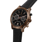 Maserati Watch For Men R8871638001