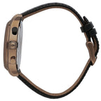 Maserati Watch For Men R8871638001