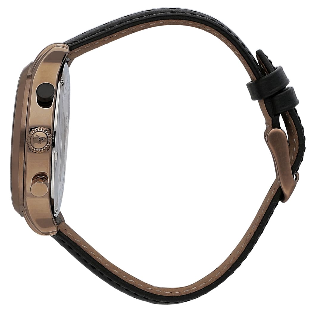 Maserati Watch For Men R8871638001