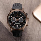 ساعة مازيراتي للرجال R8871638001