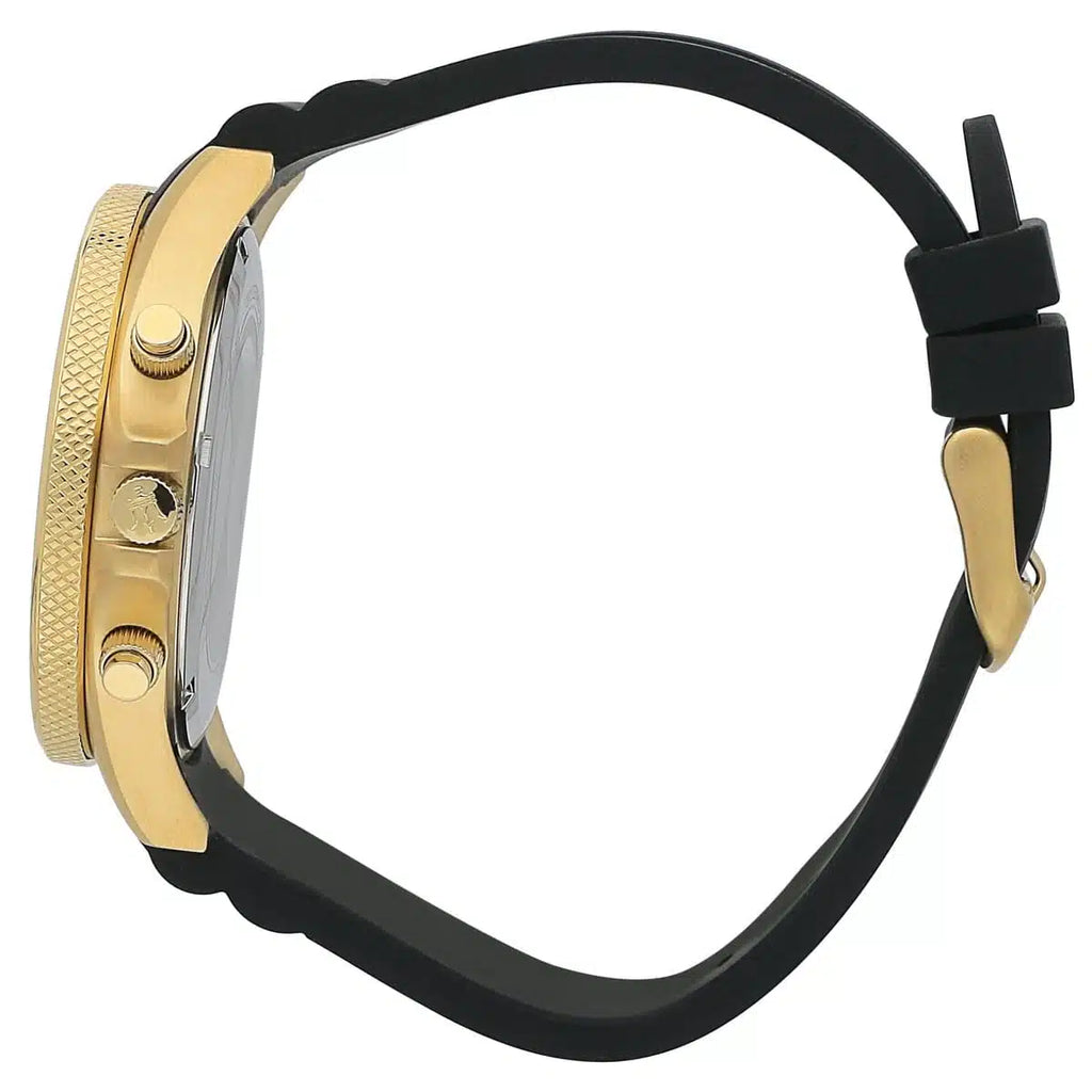 ساعة مازيراتي للرجال R8871640001