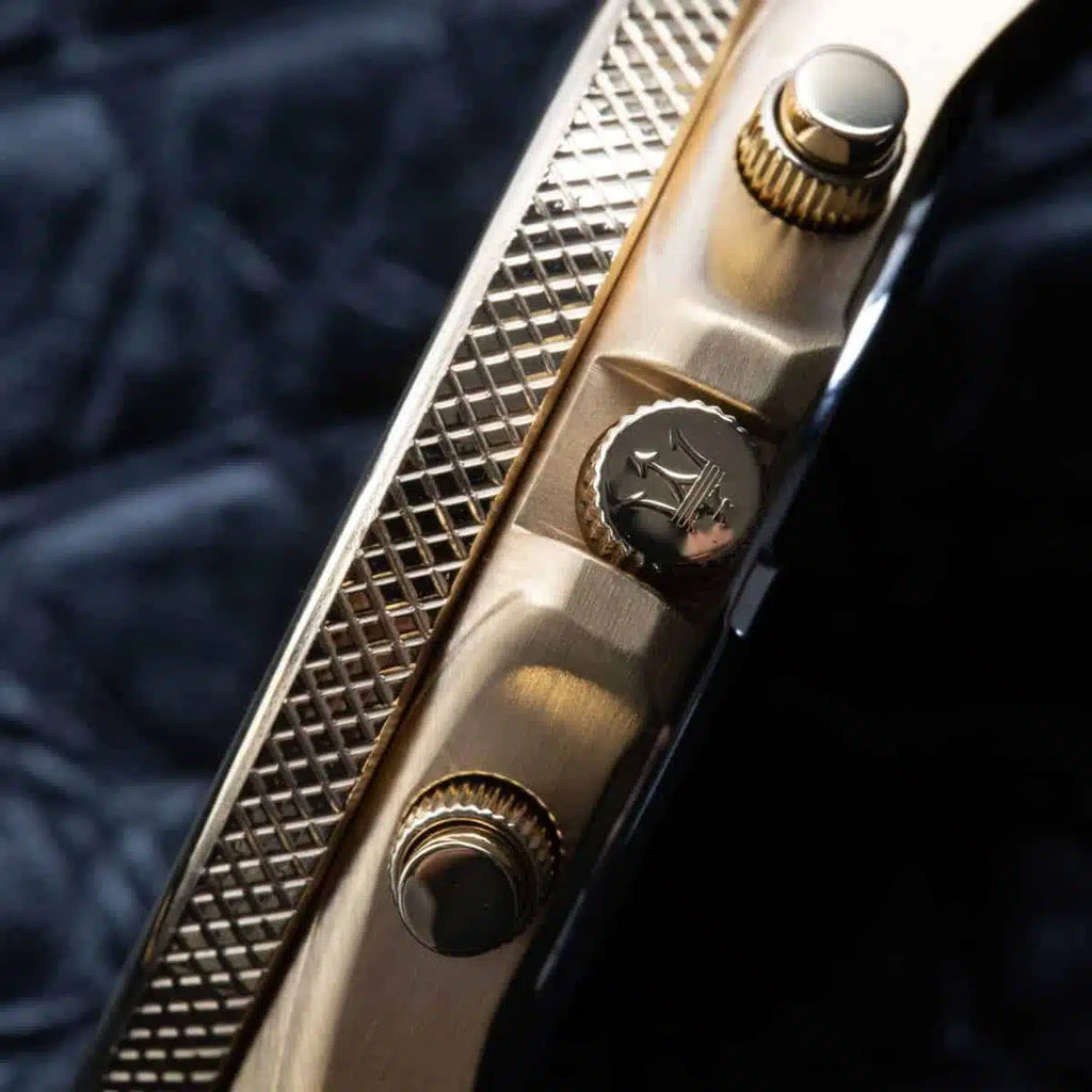 ساعة مازيراتي للرجال R8871640001