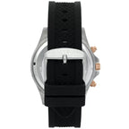 Maserati Men's Watch R8871640002