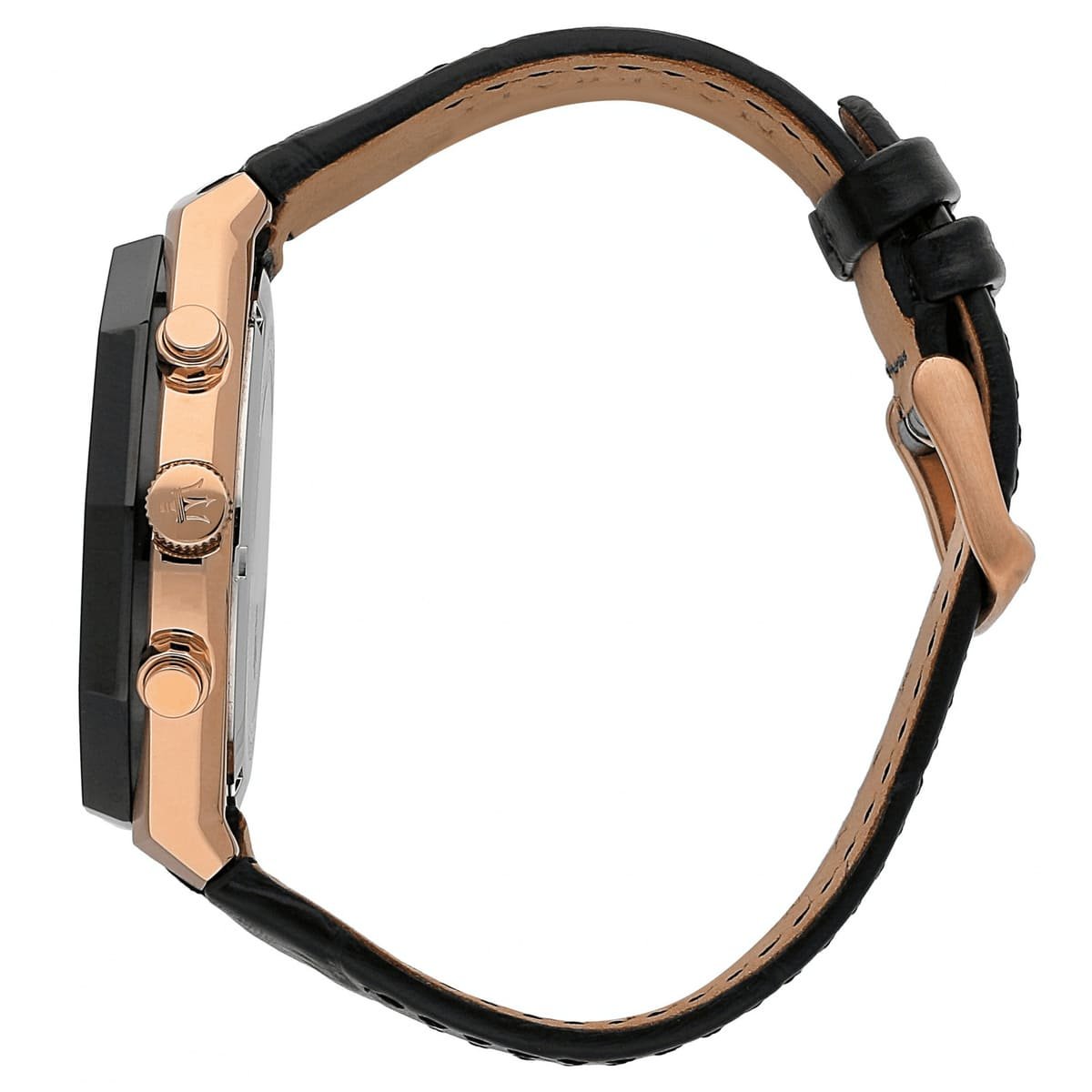 ساعة مازيراتي للرجال R8871638001