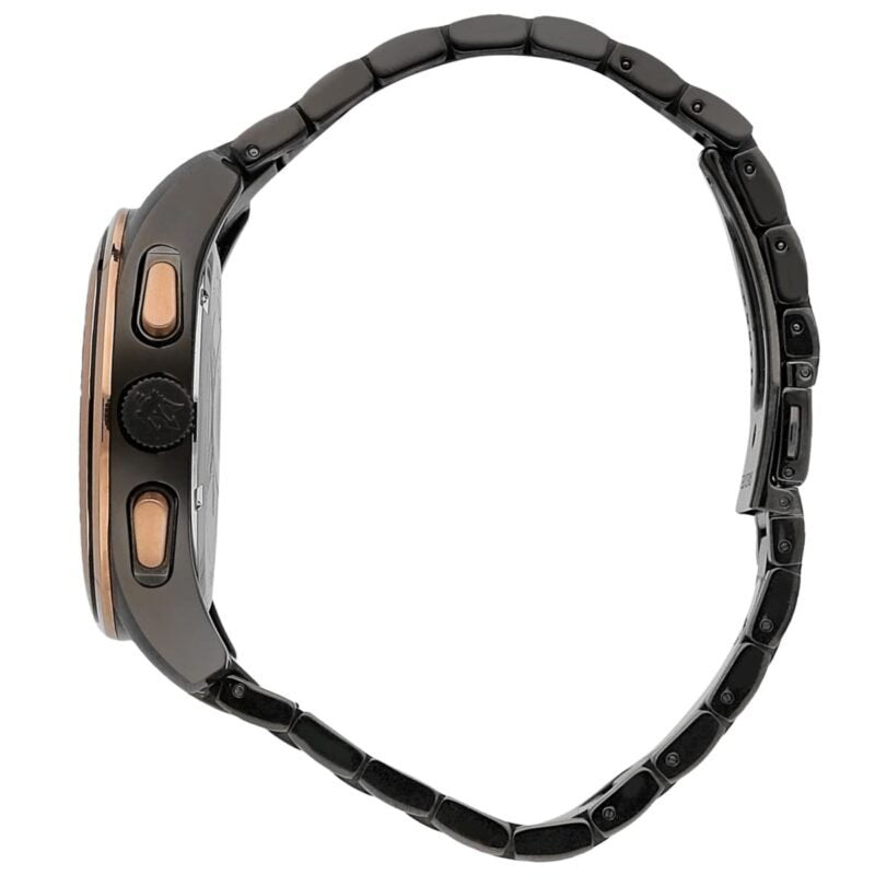 ساعة مازيراتي للرجال R8873612016