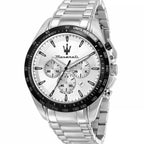 Maserati Men's Watch R8873612049