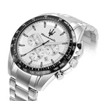 Maserati Men's Watch R8873612049
