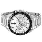 Maserati Men's Watch R8873612049