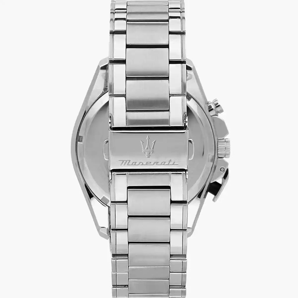 ساعة مازيراتي للرجال R8873612049