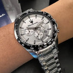 Maserati Men's Watch R8873612049