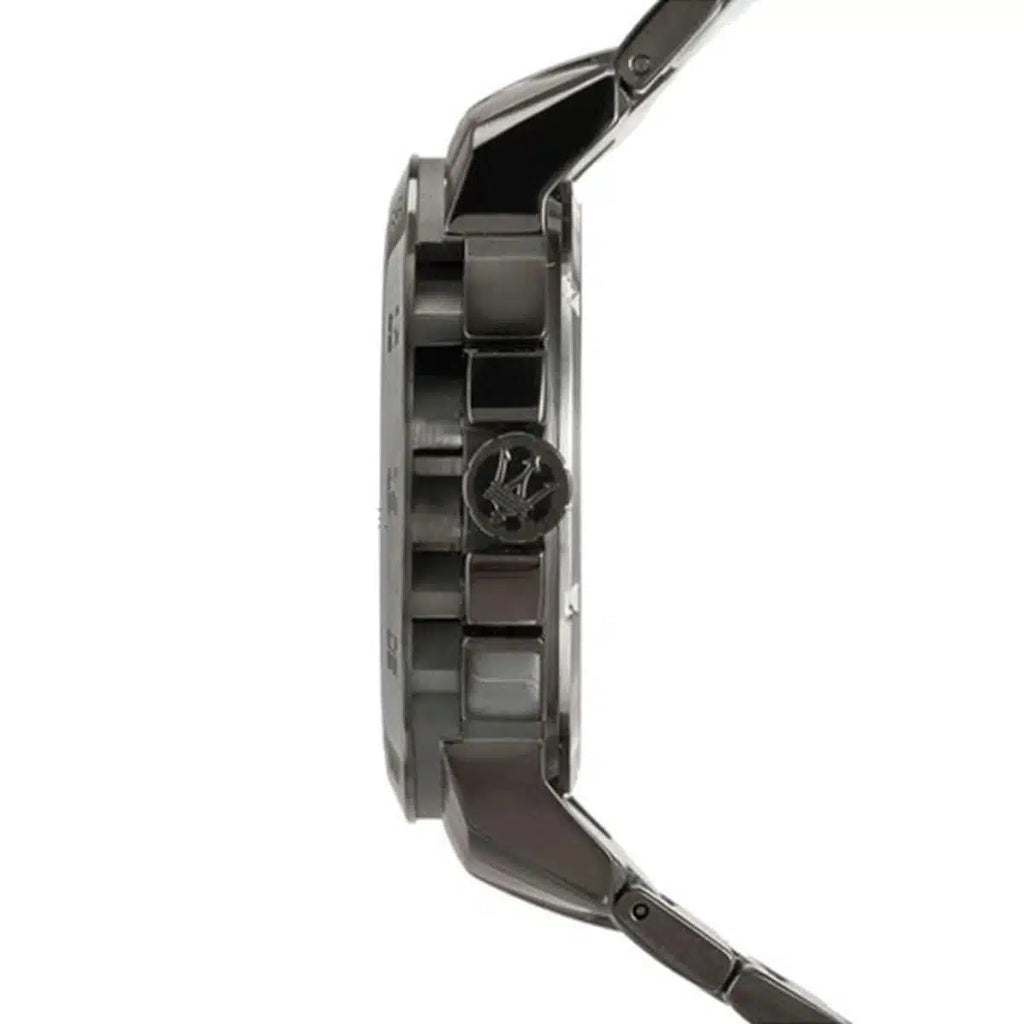 ساعة مازيراتي للرجال R8873619001