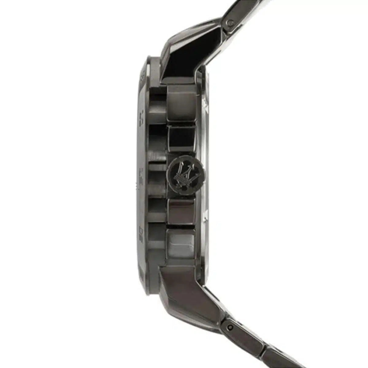 ساعة مازيراتي للرجال R8873619001