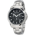 Maserati Watch For Men R8873621001