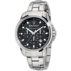 Maserati Watch For Men R8873621001