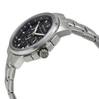 Maserati Watch For Men R8873621001