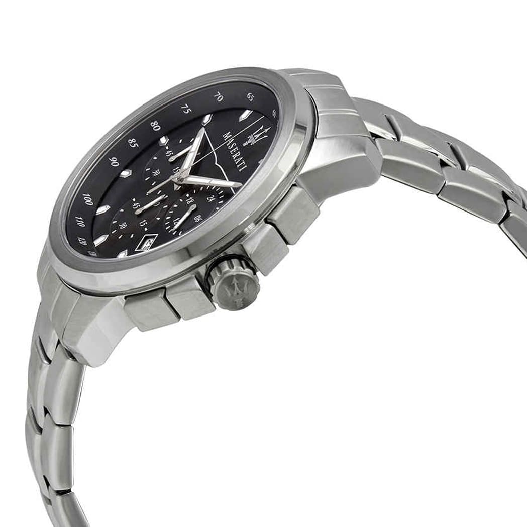 Maserati Watch For Men R8873621001