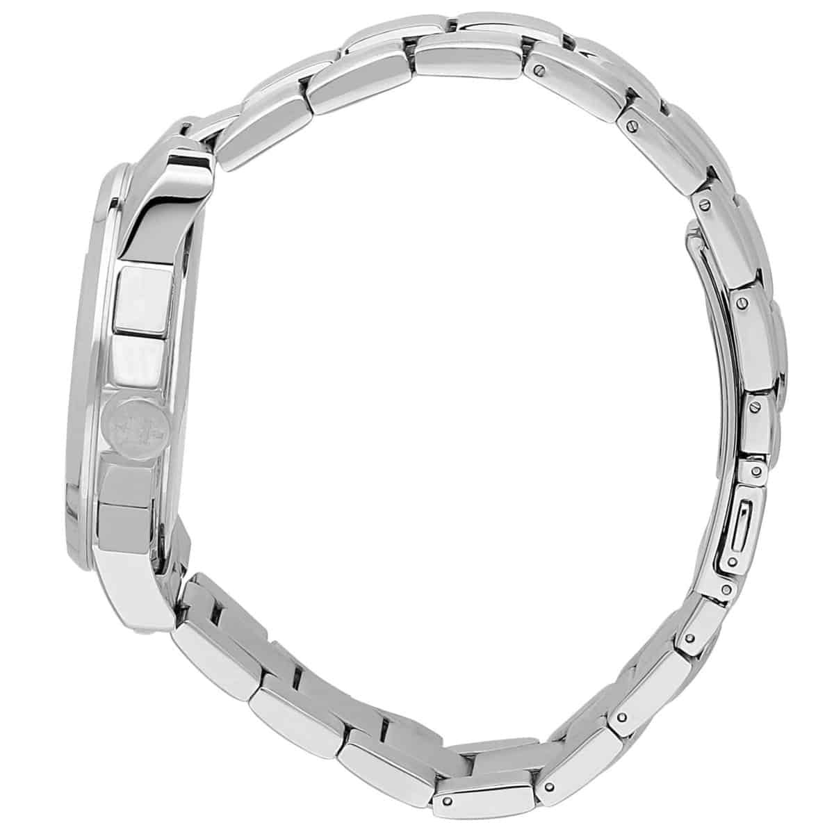 ساعة مازيراتي للرجال R8873621009