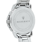 ساعة مازيراتي للرجال R8873621009