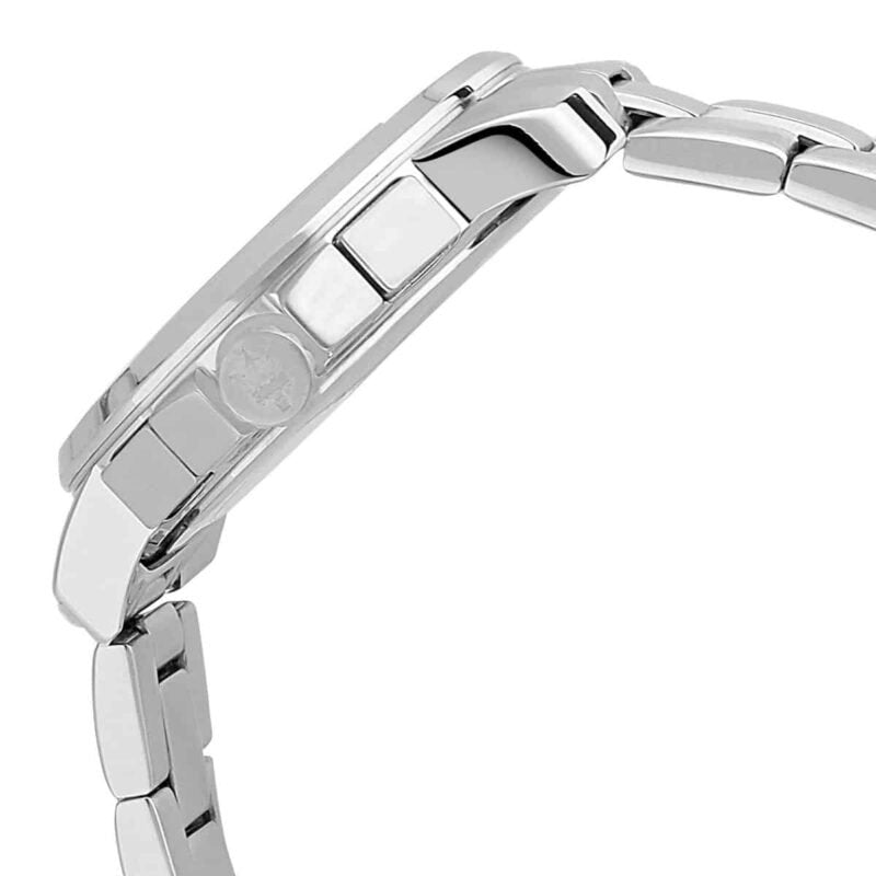 ساعة مازيراتي للرجال R8873621009