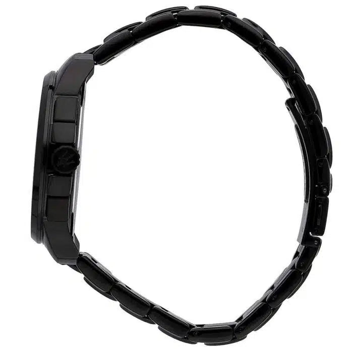 ساعة مازيراتي للرجال R8873621014