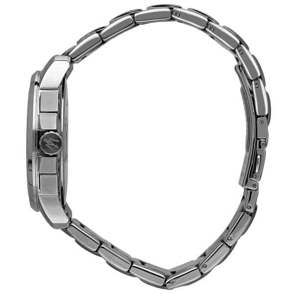 ساعة مازيراتي للرجال R8873621017