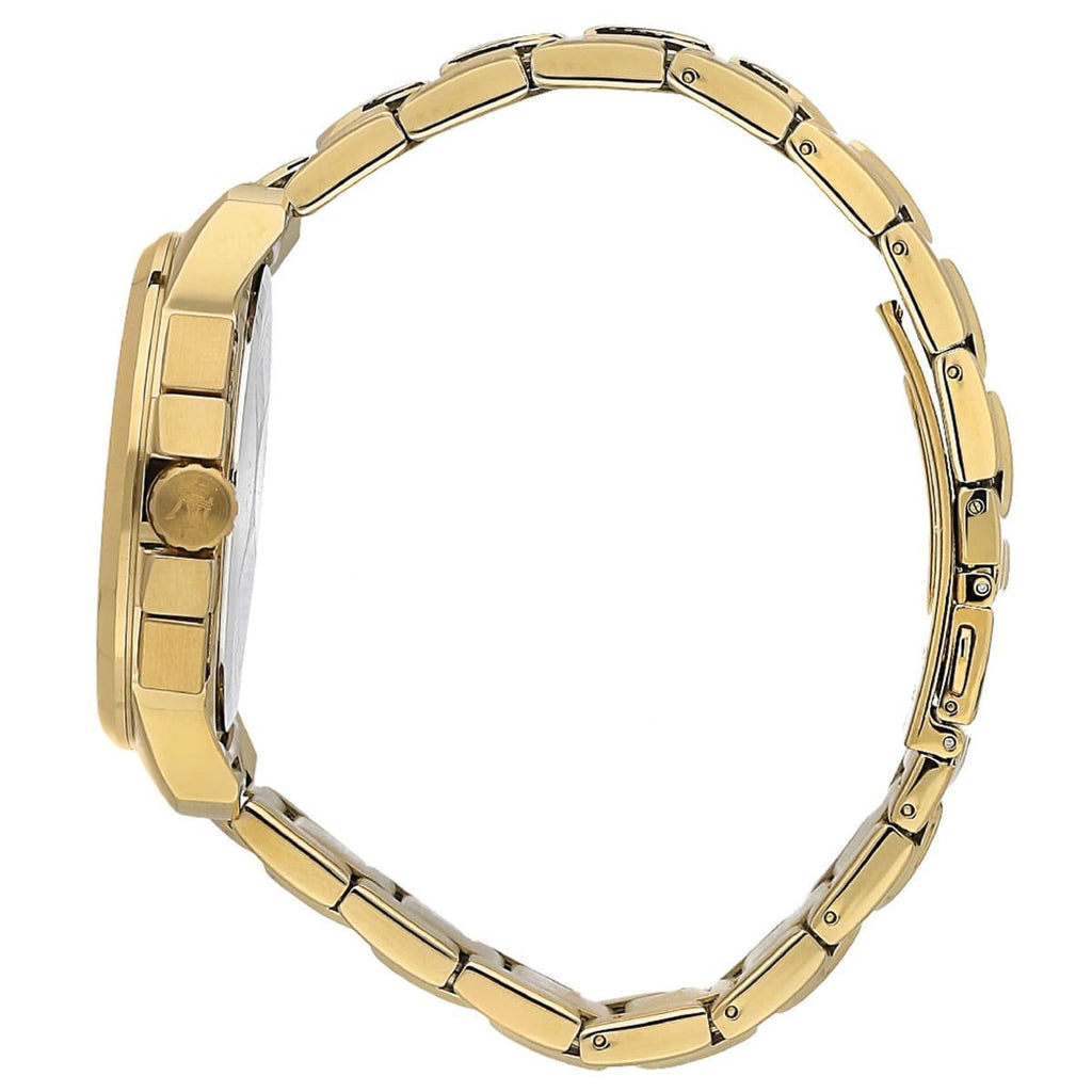 ساعة مازيراتي للرجال R8873621021