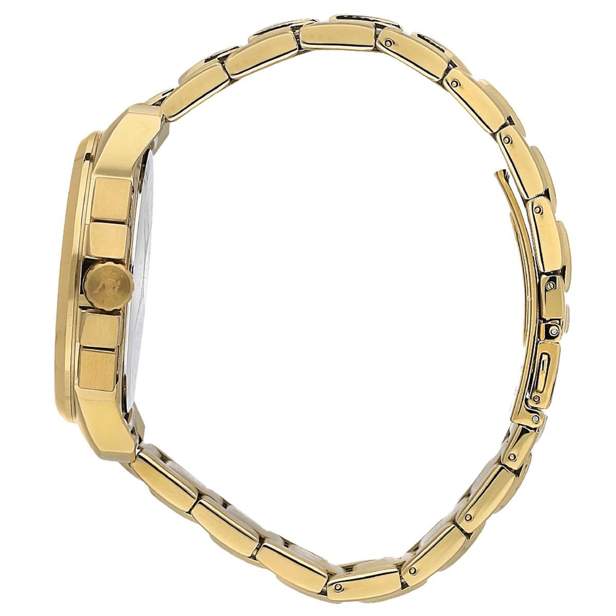 ساعة مازيراتي للرجال R8873621021