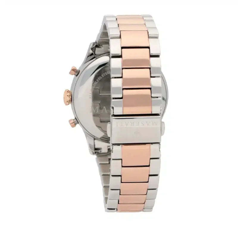 ساعة مازيراتي للرجال R8873625001